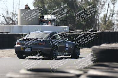 media/Apr-19-2025-Slip Angle (Sat) [[4a15bb232c]]/Red group/Turn 5/